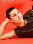 S07 - 042 Oleg Hard - BoyStation - Couples