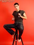 S07 - 042 Oleg Hard - BoyStation - Couples
