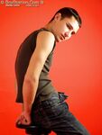 S07 - 042 Oleg Hard - BoyStation - Couples