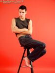S07 - 042 Oleg Hard - BoyStation - Couples
