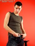 S07 - 042 Oleg Hard - BoyStation - Couples