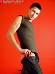 S07 - 042 Oleg Hard - BoyStation - Couples