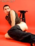 S07 - 042 Oleg Hard - BoyStation - Couples
