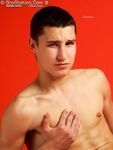S07 - 042 Oleg Hard - BoyStation - Couples