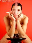 S07 - 042 Oleg Hard - BoyStation - Couples