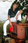 S07 - 044 Wolke Hard - BoyStation - Solo