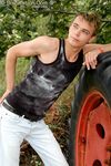 S07 - 044 Wolke Hard - BoyStation - Solo