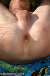 S07 - 044 Wolke Hard - BoyStation - Solo