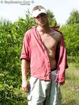 S07 - 045 Camill Hard - BoyStation - BoyStation