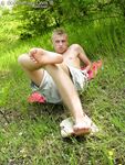 S07 - 045 Camill Hard - BoyStation - BoyStation