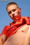 S07 - 047 Sasha Hard - BoyStation - Solo