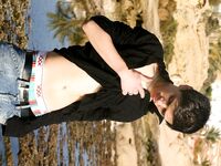 S07 - 048 Jorge Hard - BoyStation - Twinks