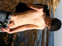 S07 - 048 Jorge Hard - BoyStation - Twinks