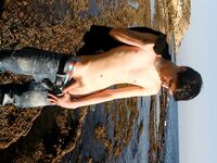 S07 - 048 Jorge Hard - BoyStation - Twinks