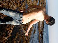 S07 - 048 Jorge Hard - BoyStation - Twinks