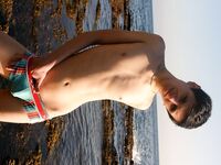 S07 - 048 Jorge Hard - BoyStation - Twinks