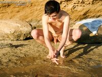 S07 - 048 Jorge Hard - BoyStation - Twinks