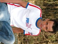 S07 - 050 Gregor Hard - BoyStation - Oral