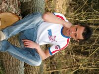 S07 - 050 Gregor Hard - BoyStation - Oral