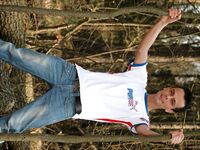 S07 - 050 Gregor Hard - BoyStation - Oral