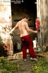 S07 - 052 Tobias Hard - BoyStation - Twinks