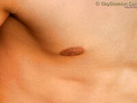 S07 - 052 Tobias Hard - BoyStation - Twinks