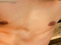 S07 - 052 Tobias Hard - BoyStation - Twinks