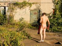 S07 - 052 Tobias Hard - BoyStation - Twinks