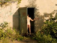 S07 - 052 Tobias Hard - BoyStation - Twinks