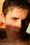 S07 - 052 Tobias Hard - BoyStation - Twinks