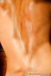 S07 - 052 Tobias Hard - BoyStation - Twinks