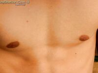 S07 - 052 Tobias Hard - BoyStation - Twinks