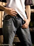 S07 - 053 Kestas Hard - BoyStation - Solo