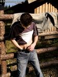 S07 - 053 Kestas Hard - BoyStation - Solo