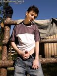 S07 - 053 Kestas Hard - BoyStation - Solo