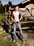 S07 - 053 Kestas Hard - BoyStation - Solo