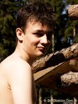 S07 - 053 Kestas Hard - BoyStation - Solo