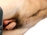 S07 - 055 Vincent Hard - BoyStation - Couples