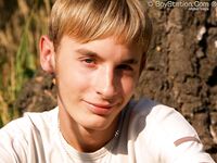S07 - 056 Vilus Hard - BoyStation - BoyStation