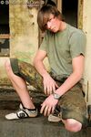 S07 - 057 Martin Hard - BoyStation - Solo