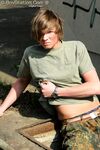 S07 - 057 Martin Hard - BoyStation - Solo