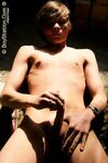 S07 - 057 Martin Hard - BoyStation - Solo