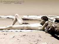 S07 - 058 Summer Extra Hard - BoyStation - Oral