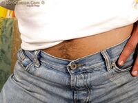 S07 - 059 Thomas Hard - BoyStation - Twinks
