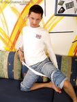 S07 - 059 Thomas Hard - BoyStation - Twinks