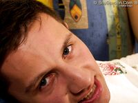 S07 - 059 Thomas Hard - BoyStation - Twinks