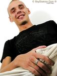 S07 - 062 Wilczek Hard - BoyStation - Oral