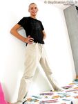 S07 - 062 Wilczek Hard - BoyStation - Oral