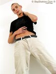 S07 - 062 Wilczek Hard - BoyStation - Oral