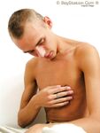 S07 - 062 Wilczek Hard - BoyStation - Oral